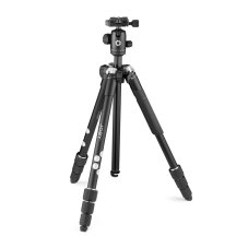 Joby RangePod Smart Black
