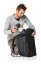 Manfrotto Backpack 20 Professional
