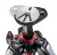 Manfrotto 190 CF TRIPOD 4-S HORIZ. COL