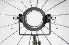 Elinchrom Litemotiv držák pro Broncolor Pulso