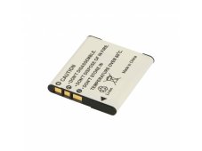 Newell Baterie NP-BN1 pro Sony