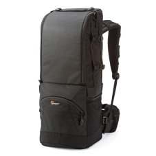 Lowepro Lens Trekker 600 AW III (Black