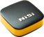 NiSi BRC - Bluetooth dálkové ovládání