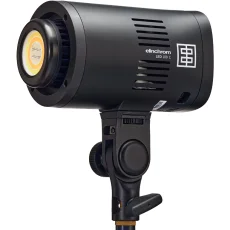 Elinchrom LED 100 C