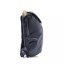 Peak Design Everyday Backpack 20L v2 - Midnight Blue - půlnoční modř