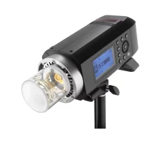 Godox AD400Pro TTL