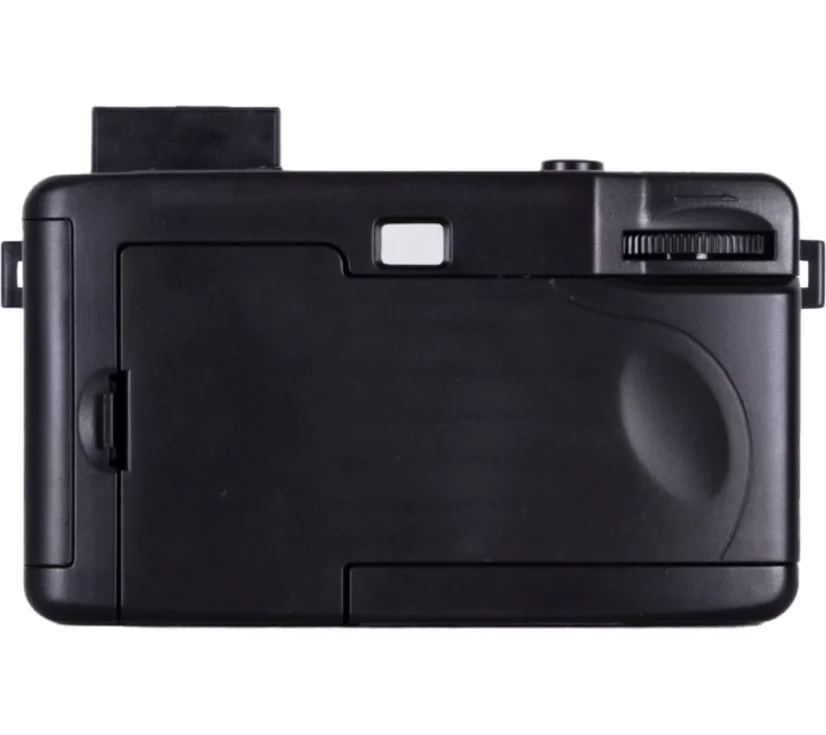 Kodak Film Camera i60 Very Peri