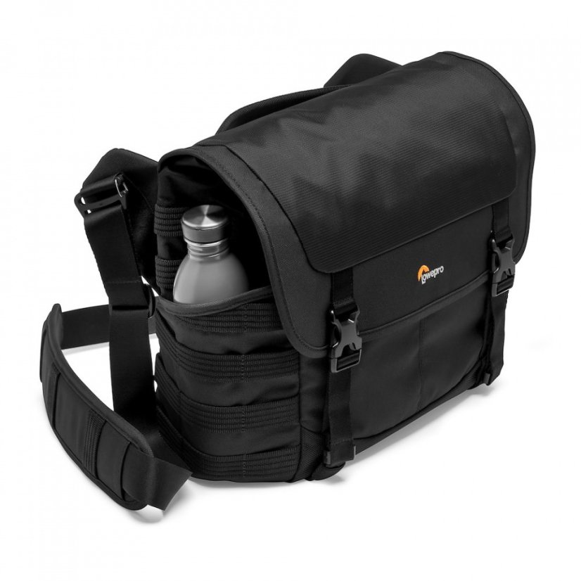 Lowepro ProTactic MG 160 AW II (Black)
