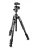 Manfrotto Befree Advanced Aluminum Travel Tripod l