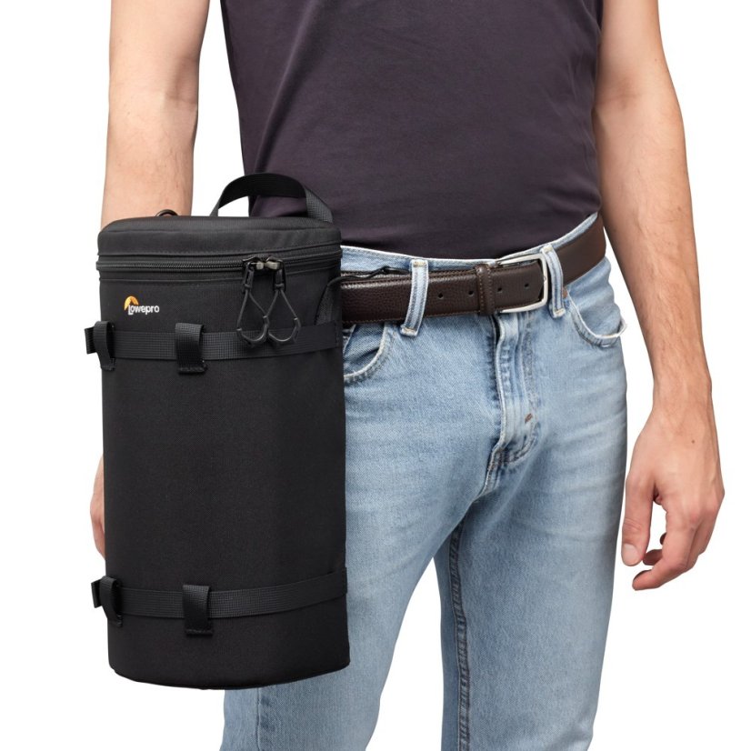 Lowepro ProTactic LCS 13 x 32 III