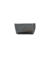 Peak Design Field Pouch Charcoal - kapsa tmavě šedá