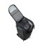 Lowepro ProTactic TLZ 75 Slim AW III