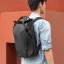Peak Design Everyday Totepack - Black - černá