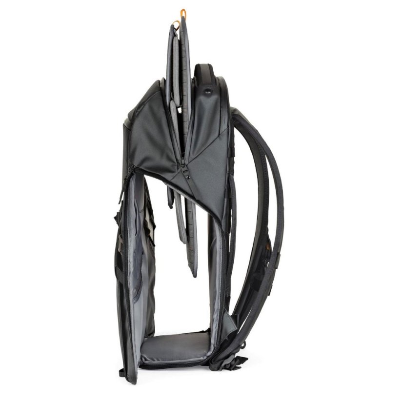 Lowepro FreeLine BP 350 AW (Black)