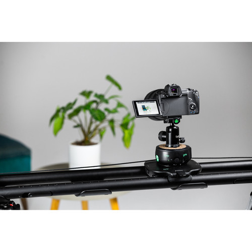 Syrp Slingshot 3-Axis Cable Cam