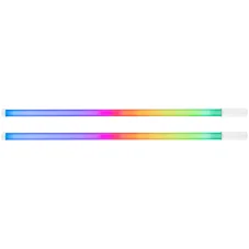 Nanlite PavoTube T8-7X 2-KIT