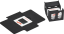 Valoi 360 Slide Scanning Bundle