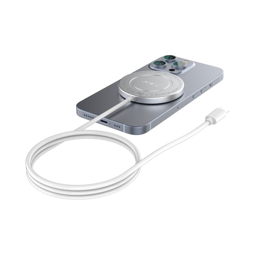 Joby Magsafe Compatible Charger