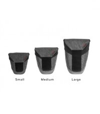 Peak Design Range Pouch L - velké