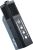 PMI SmokeNINJA-PRO