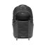Lowepro Photo Active BP 300 AW-Bk/DGry