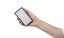 Nanlite LitoLite 5C