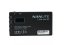 Nanlite LitoLite 5C