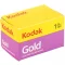 Kodak Gold 200/135-24