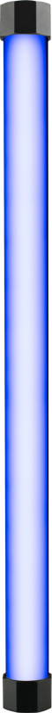 Nanlite PavoTube II 15XR  1KIT LED Tube Light