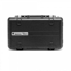 Manfrotto PRO Light Reloader Tough H-55 FOAM Roller