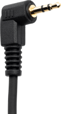 NiSi Kabel spouště CF1 pro Canon/Fujifilm