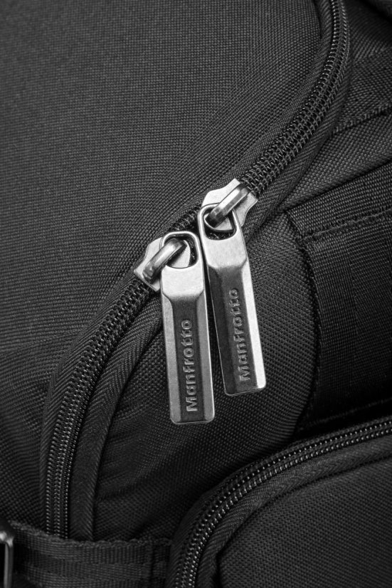 Manfrotto Backpack 20 Professional