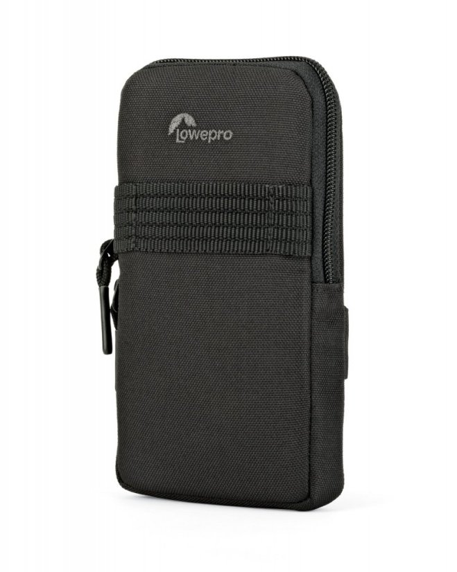 Lowepro ProTactic Phone Pouch (Black)
