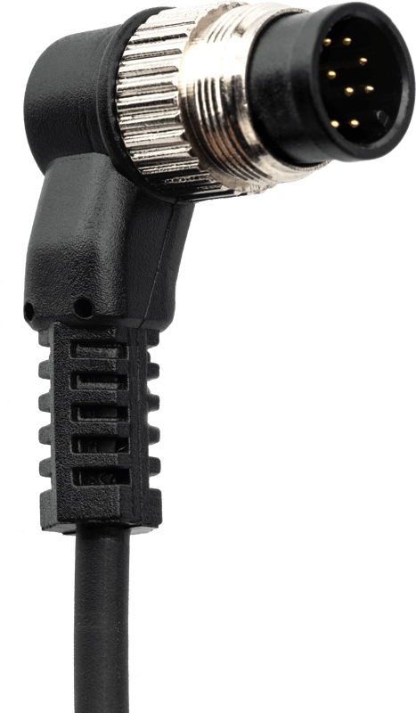 NiSi Kabel spouště N1 pro Nikon