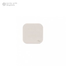 Peak Design Mobile Wall Mount - Bone - béžová