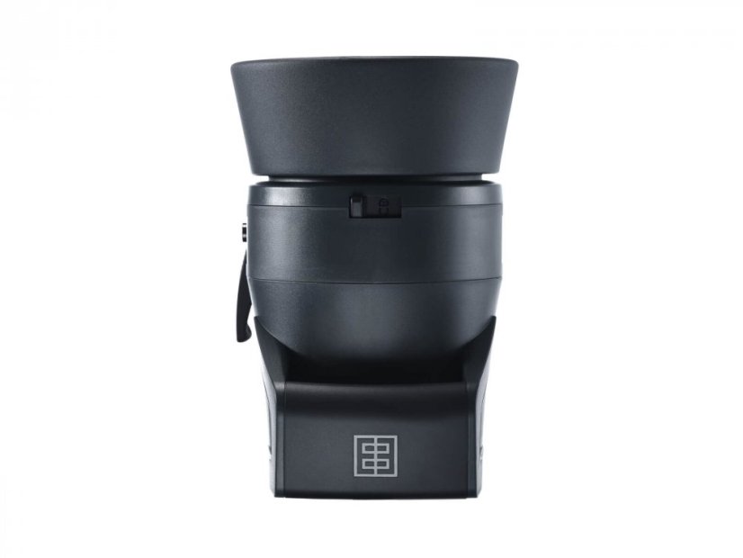 Elinchrom ELC 125