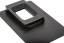 Valoi 360 Holder 35mm