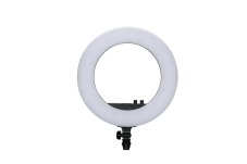 Nanlite Halo 18 LED kruhové světlo
