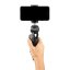 Joby HandyPod Mobile Plus (Black)