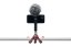 Joby GorillaPod GO Red