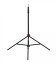 Elinchrom Stativ Air Click 105-244 cm