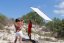 Lastolite Skylite Rapid Fabric Medium 1.1 x 2m 1.2