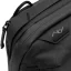 Peak Design Tech Pouch - Black