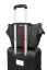 Manfrotto Pro Light camera messenger Bumblebee M-1