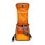 Lowepro GearUp Creator Box L II