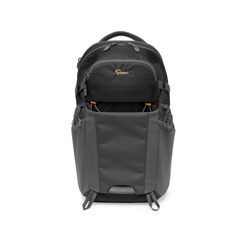 Lowepro Photo Active BP 200 AW-Bk/DGry