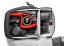 Manfrotto Manfrotto 3N1 Pro Light vel. 26