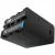 Newell Baterie NP-F970 LCD Plus pro Sony