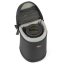 Lowepro Lens Case 9 x 13cm (Black)