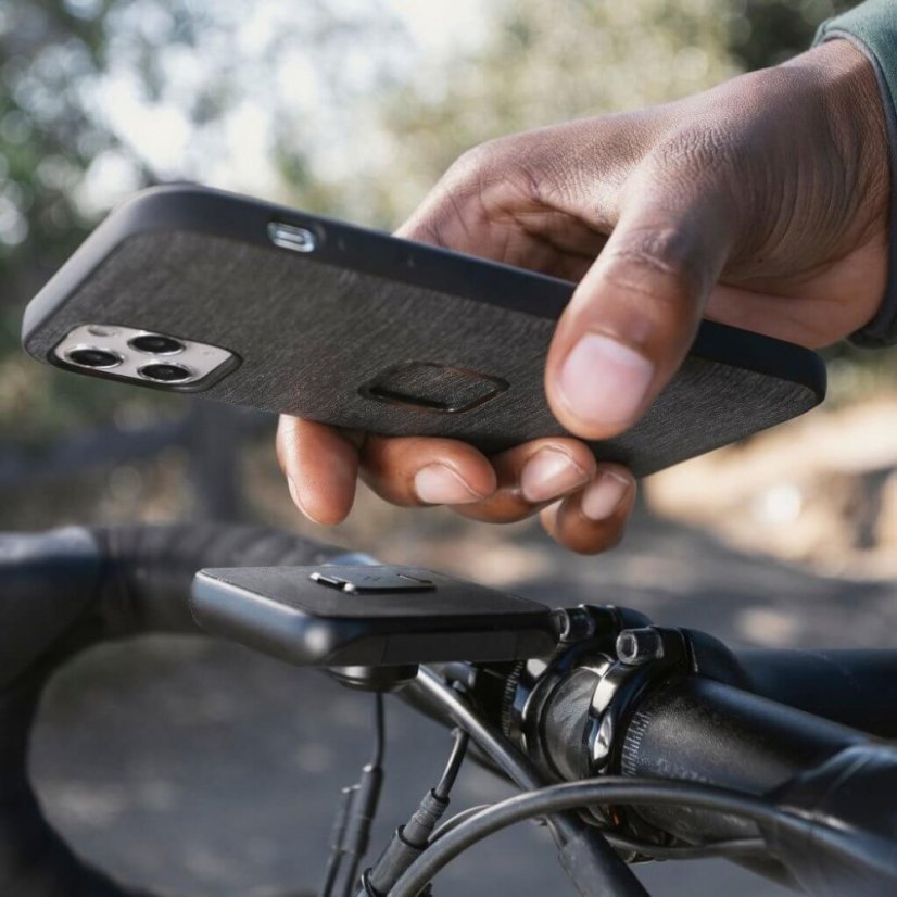 Peak Design Mobile Out Front Bike Mount